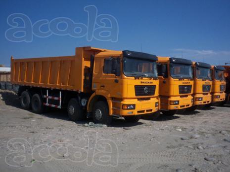 Требуются водители категории  C E