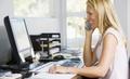 Требуются сотрудники для удаленной работы в известную компанию.