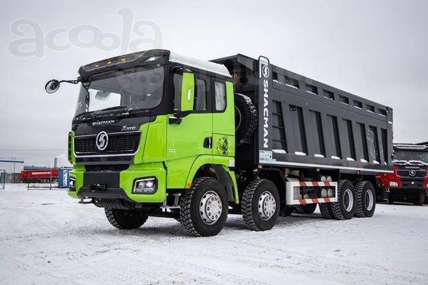 Предлагаем круглогодичную работу!